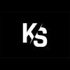 ks_kicks